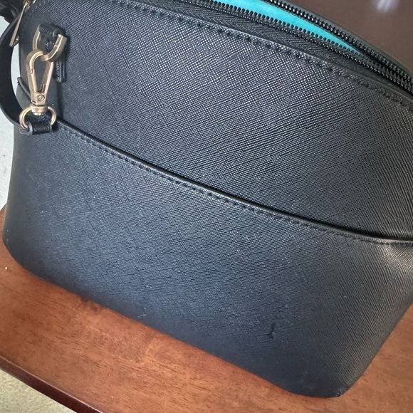 Corkcicle lunch box Adair crossbody - Picture 8 of 8